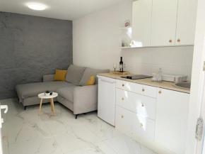 Apartment Mišo
